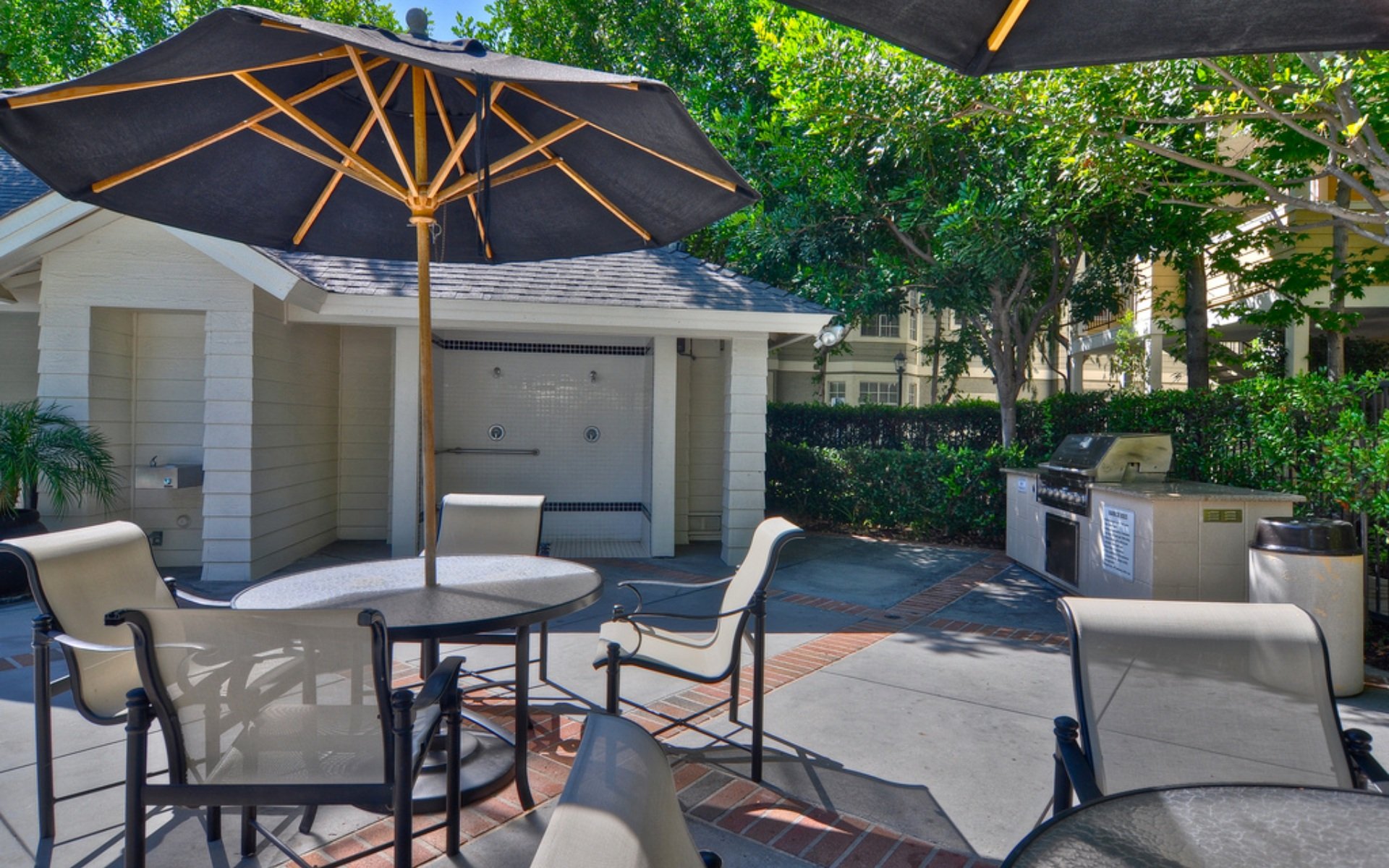 23412 Pacific Park Dr #32L 