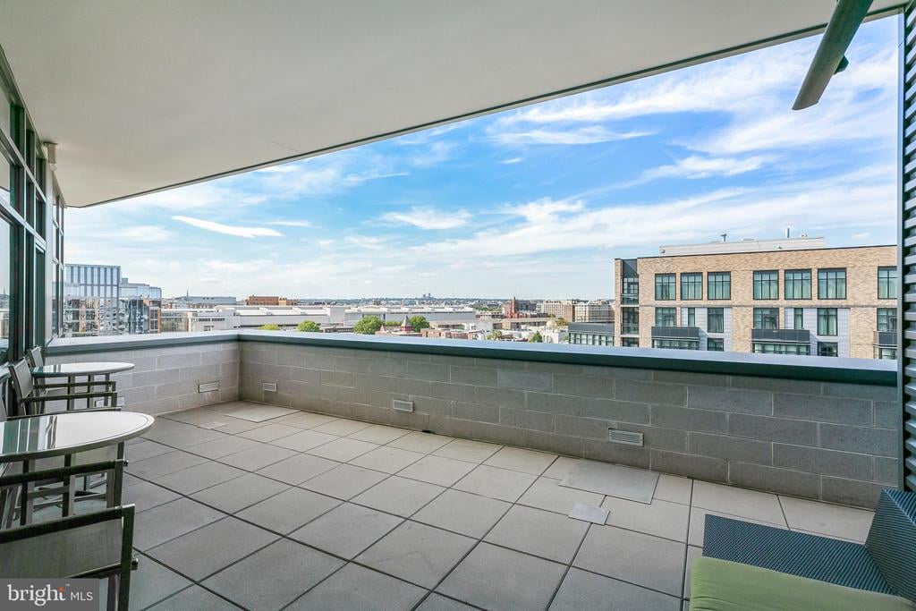 460 New York Ave NW, #1003