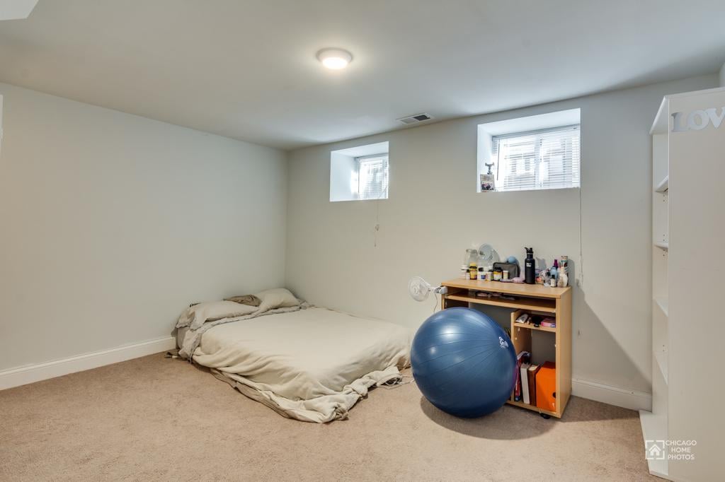 2341 W. Montana #1R