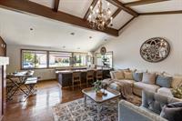 3096 Rivera Dr