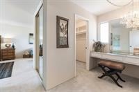3096 Rivera Dr