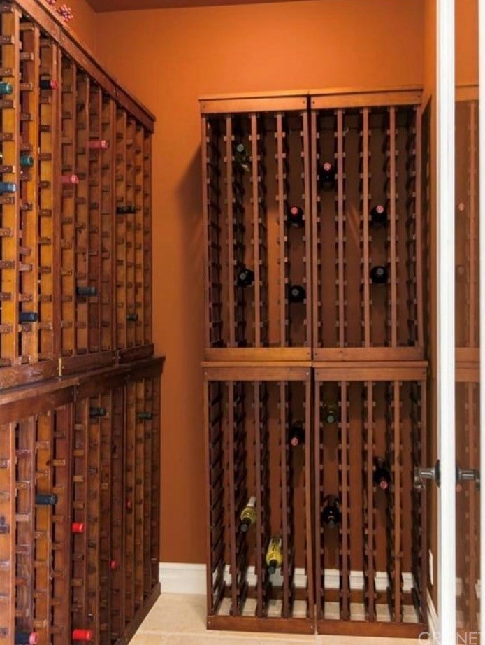 LEASED | 4131 Prado De Caballos