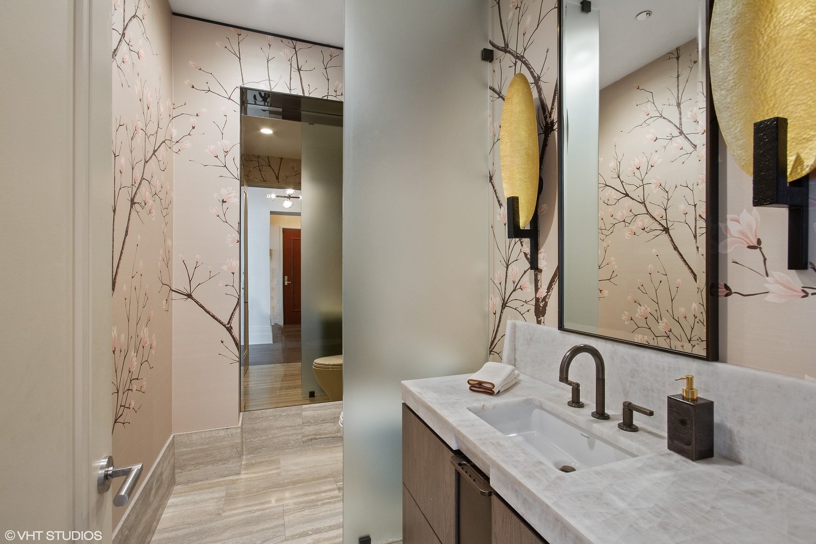 55 E Erie Street # 5401