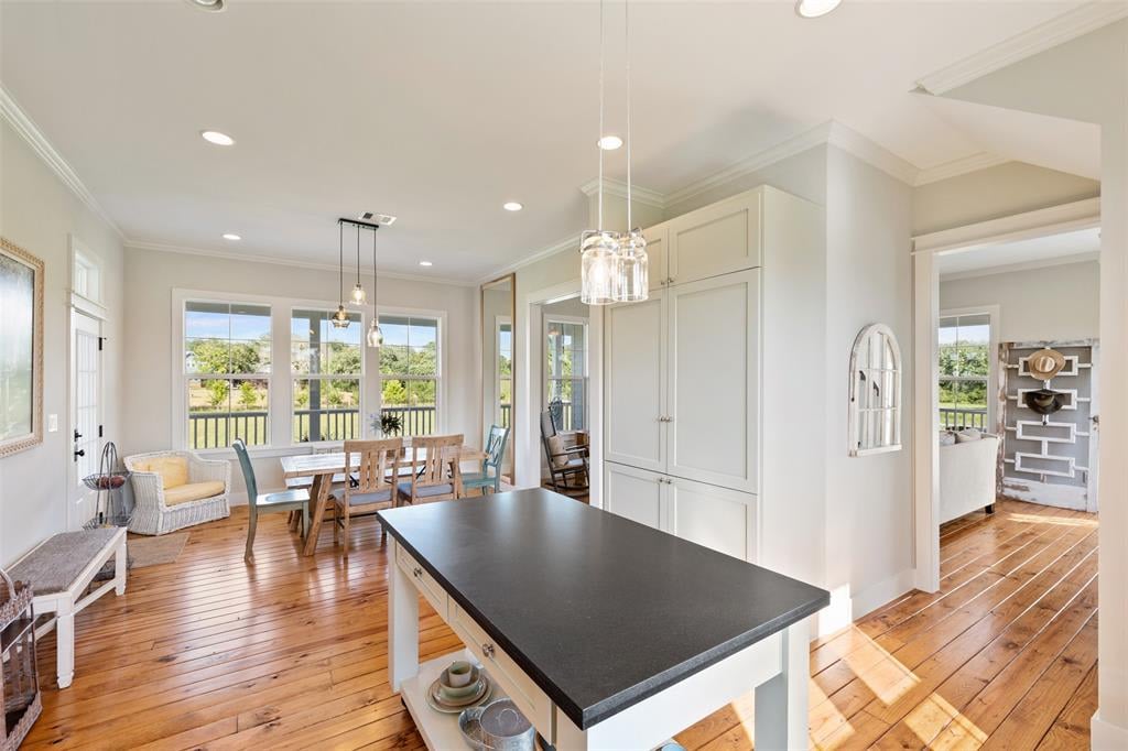 1420 S Berlin Rd Brenham, Tx 77833