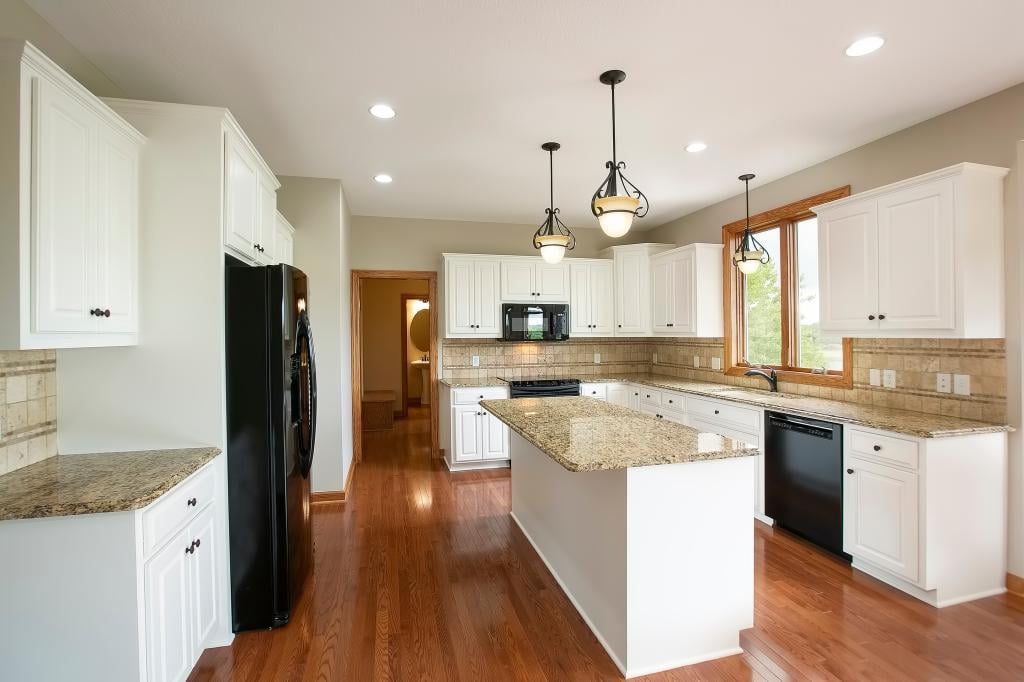 Gorgeous Retreat // Endless Nature Views!