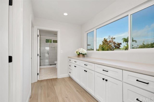 2948 Pemba, Costa Mesa