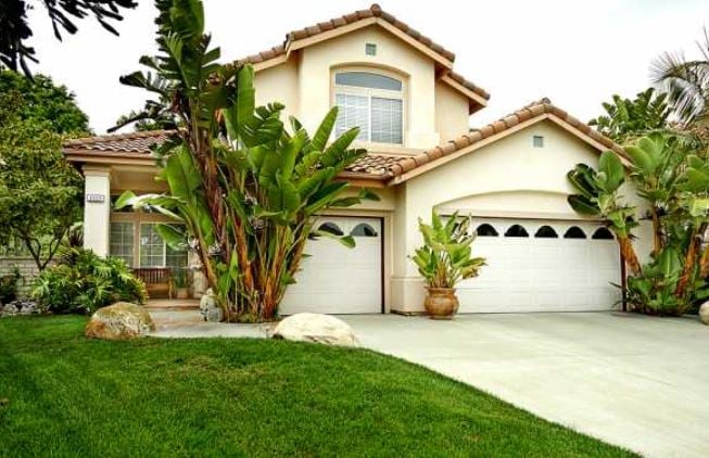 6908 Wildrose Ter