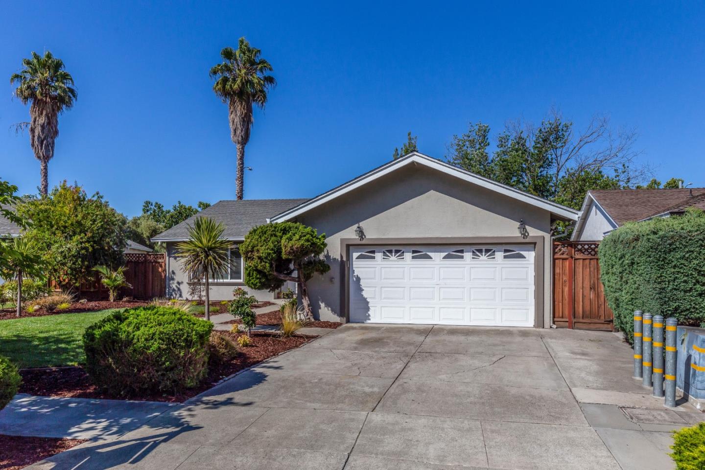 594 Edelweiss Drive