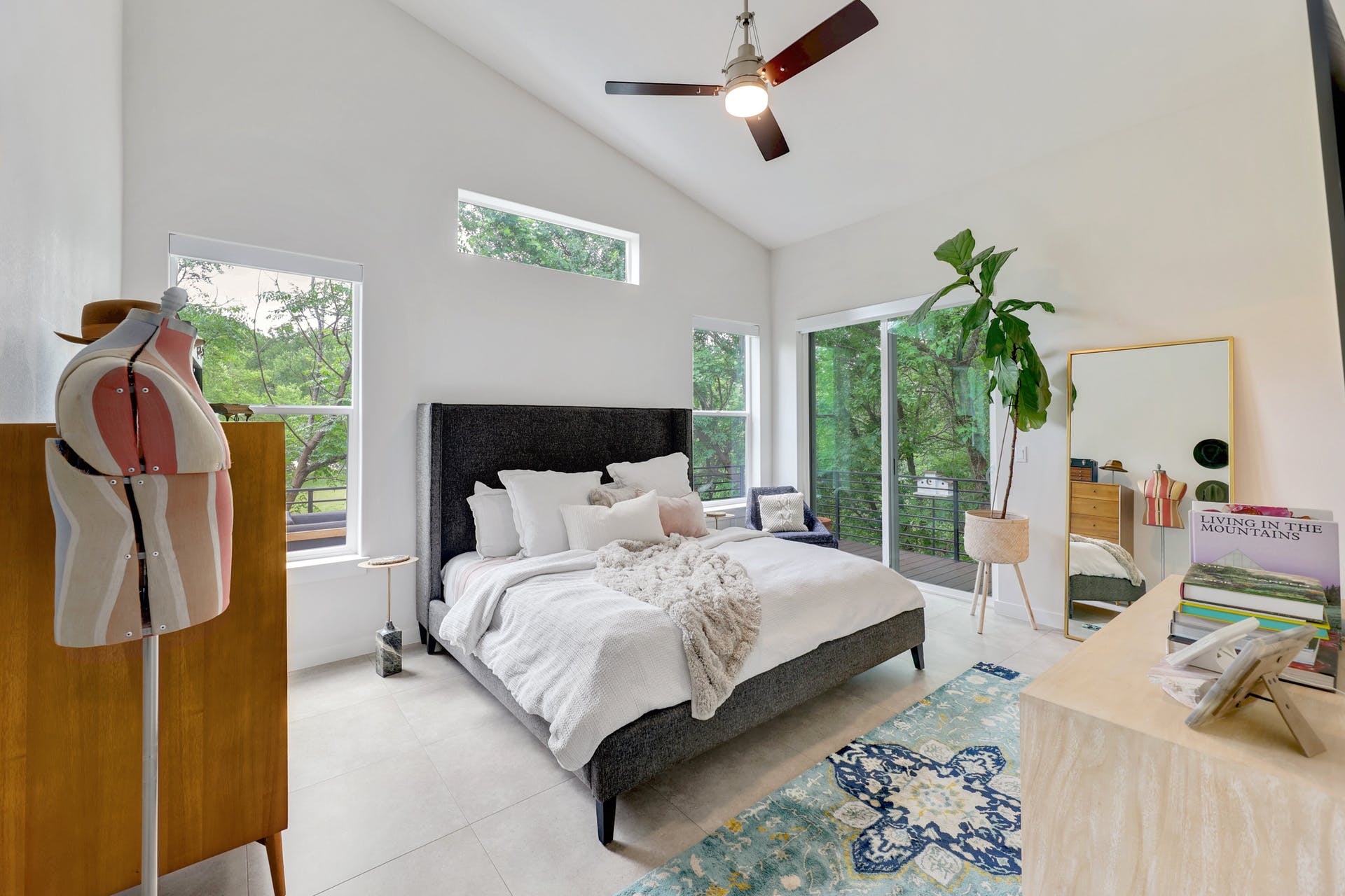 1111 Lott Ave, Austin, Texas 78721