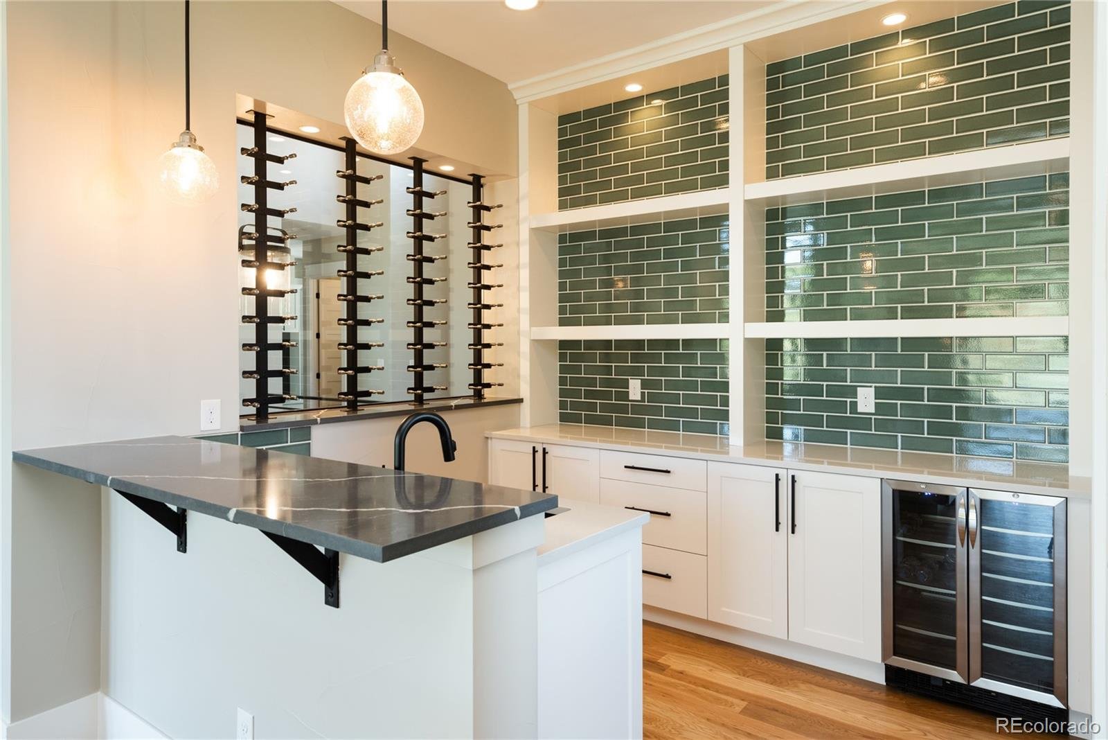 7932 Raphael Lane