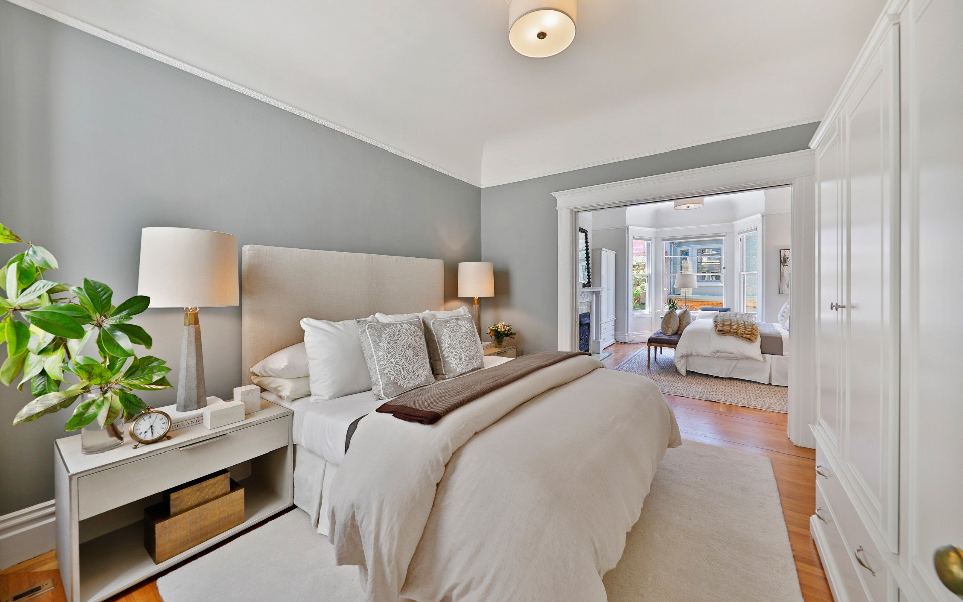 Sold Off-Market | 259 Lexington St
