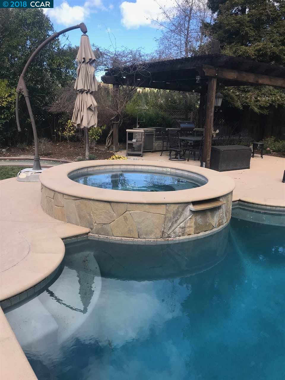135 Cottonwood Pl