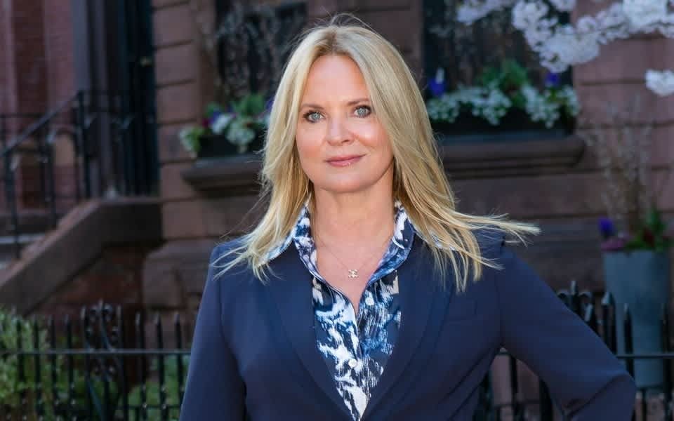 One Local Expert Shares Insights on boston's fall housing market