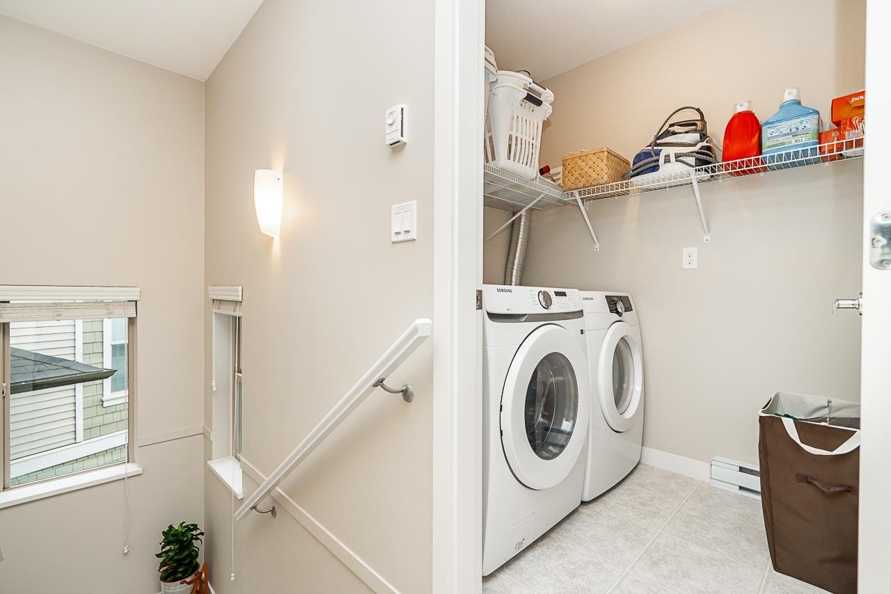 26-10595 Delsom Cres