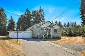 4703 Cumberland Rd