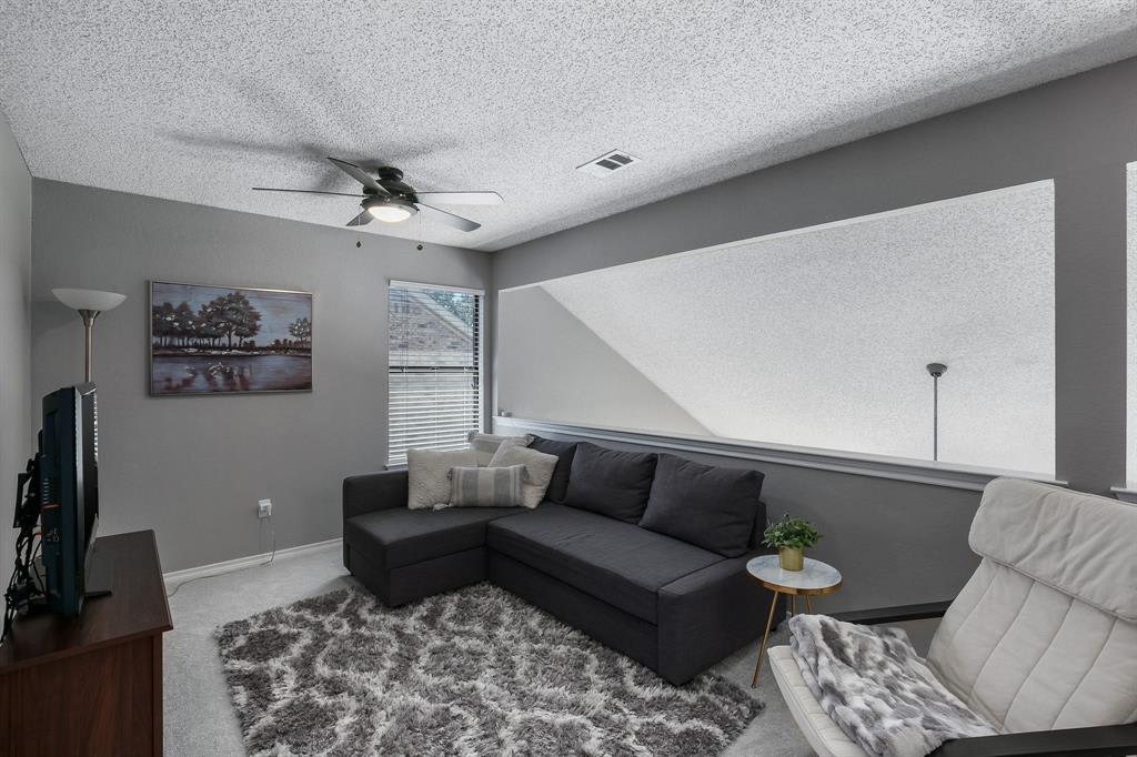 2348 Covington Drive