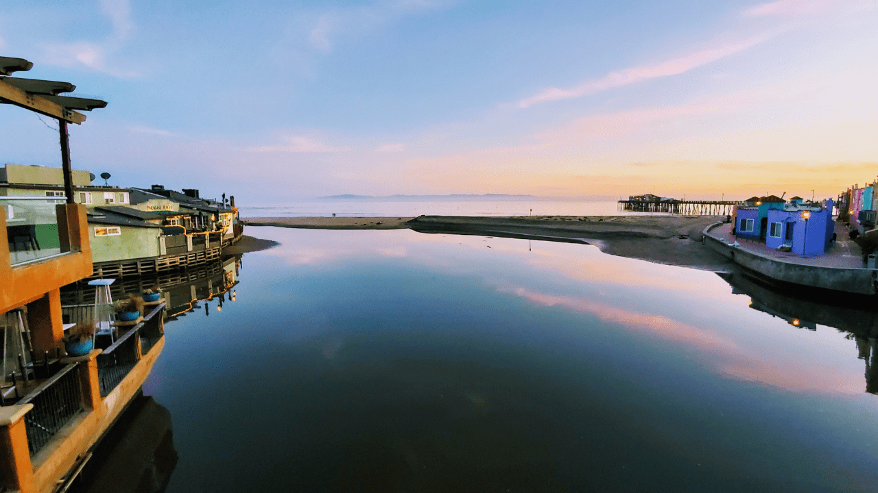 Capitola