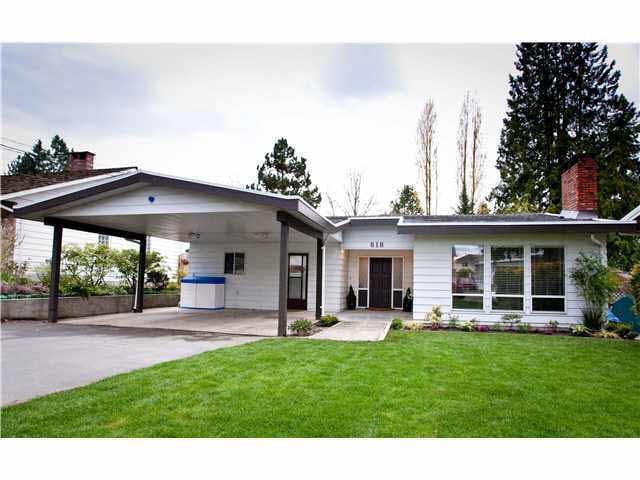 618 Adler Ave