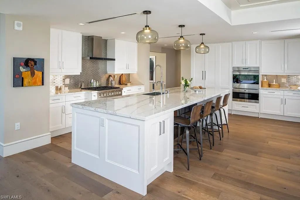 6897 Grenadier Blvd., #704