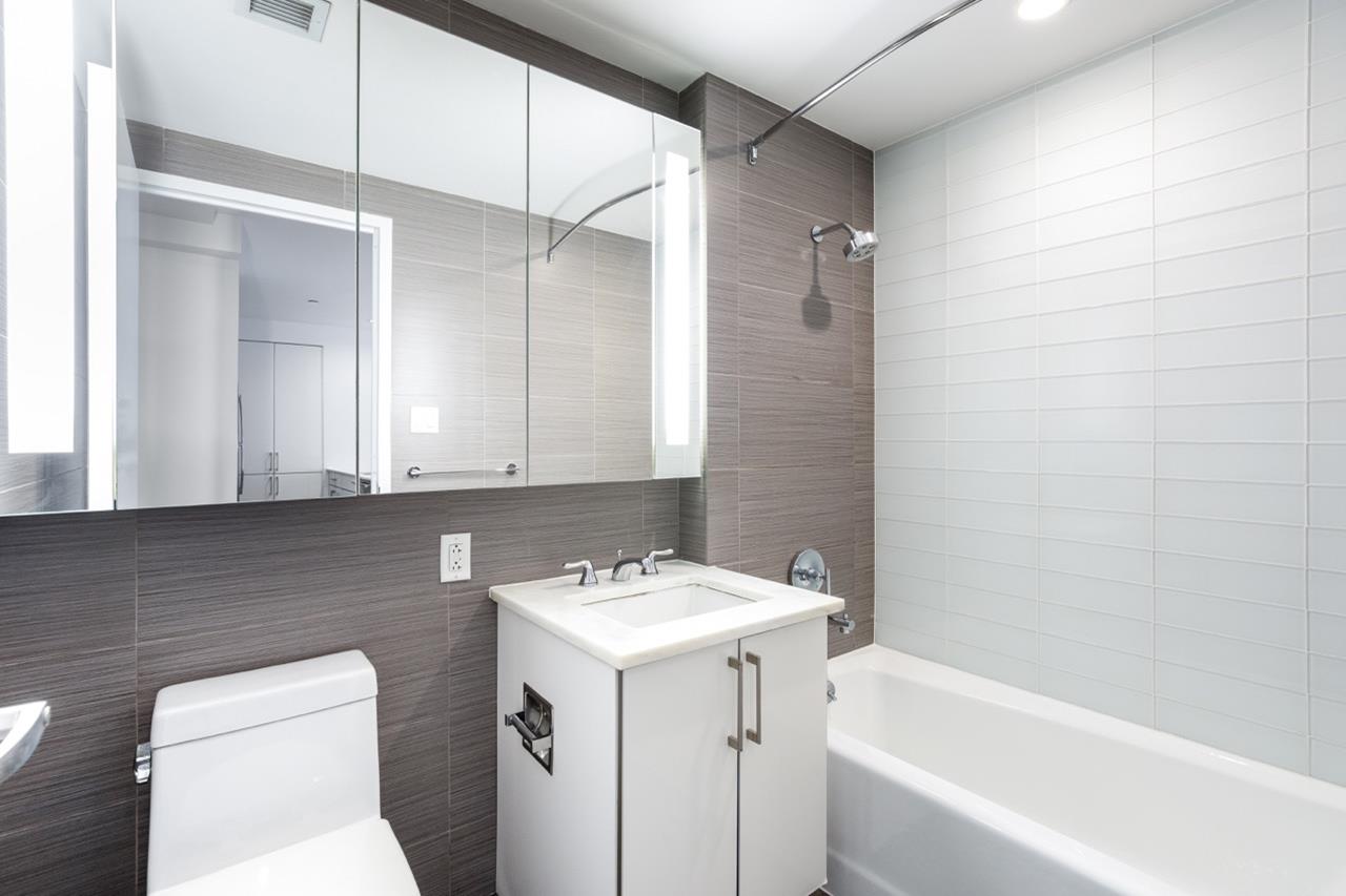 3 West 36th Street, Apt PH-1B