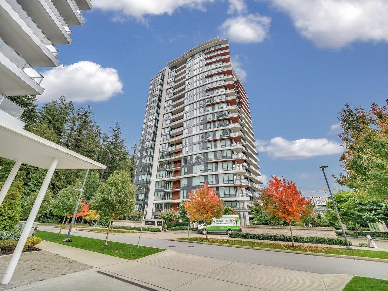 207-5628 Birney Ave