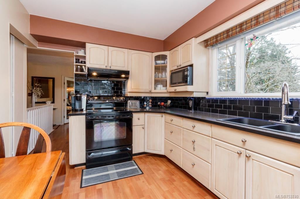 732 Thomasset Pl, Langford