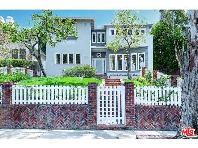 1140 Embury St