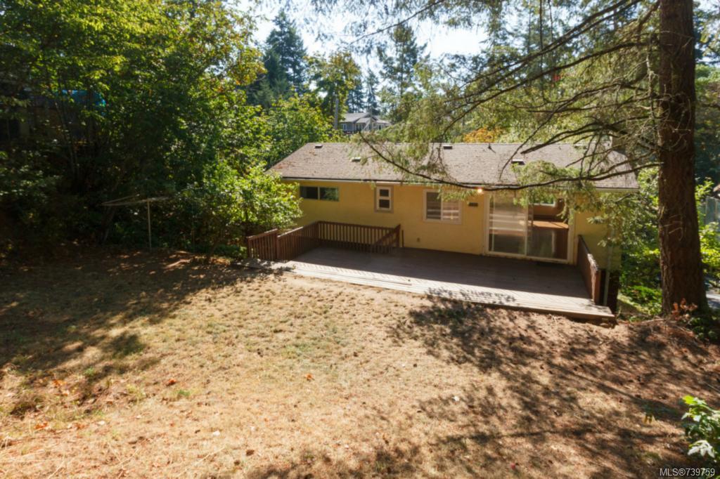 1084 Shaw Ave, Langford