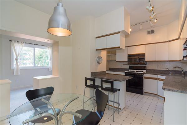 153 Chiswick Rd, #3