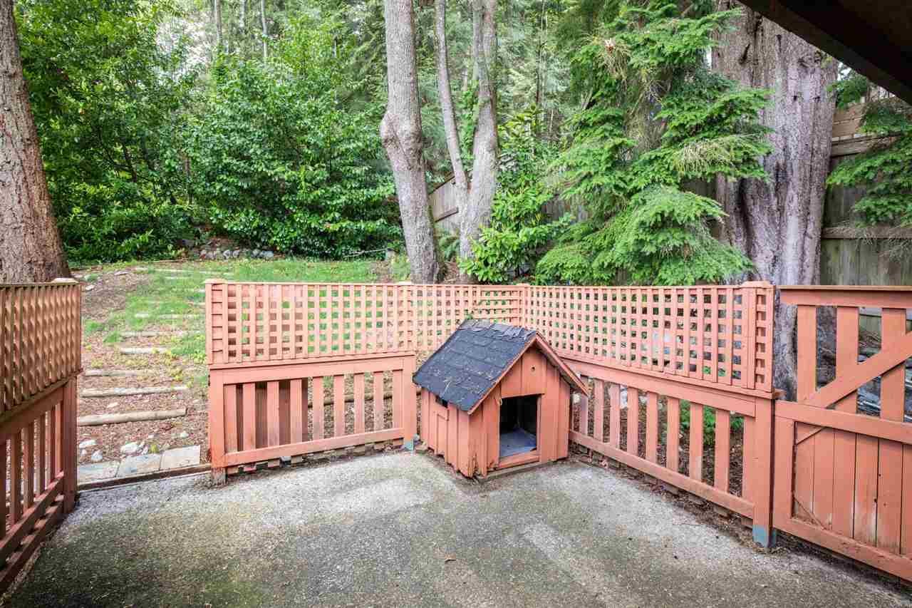 2497 Panorama Dr
