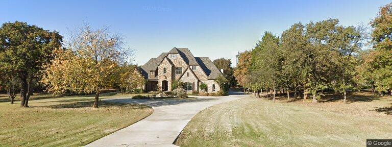 778 Johns Well Ct