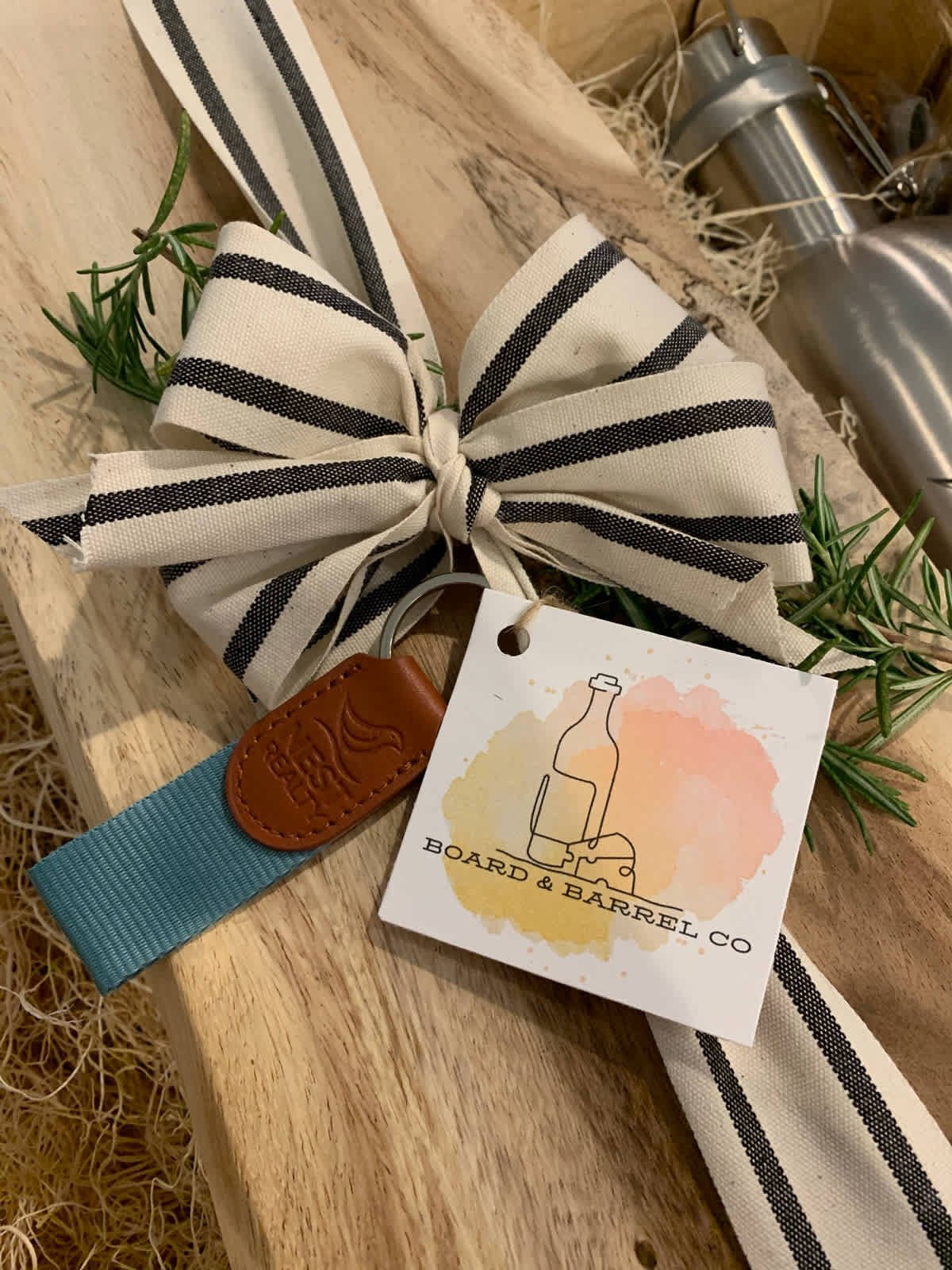 Local Love – Winter 2021, Part 2