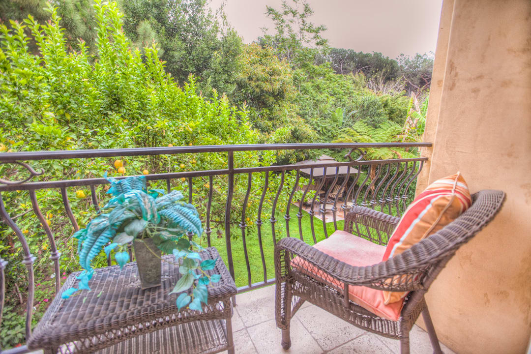 4514 Farmdale Ave, Studio City, CA