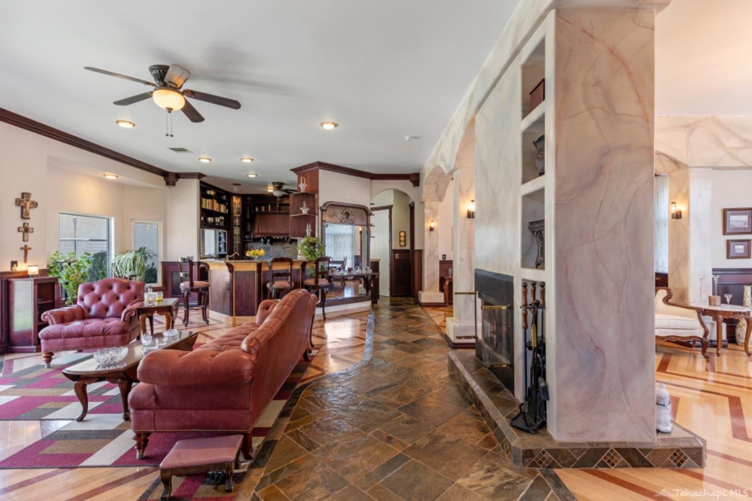 26551 Cumberland