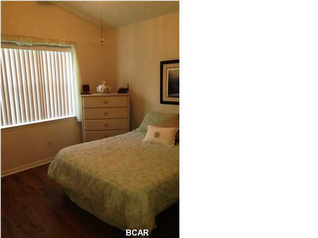 817 W 26th Street