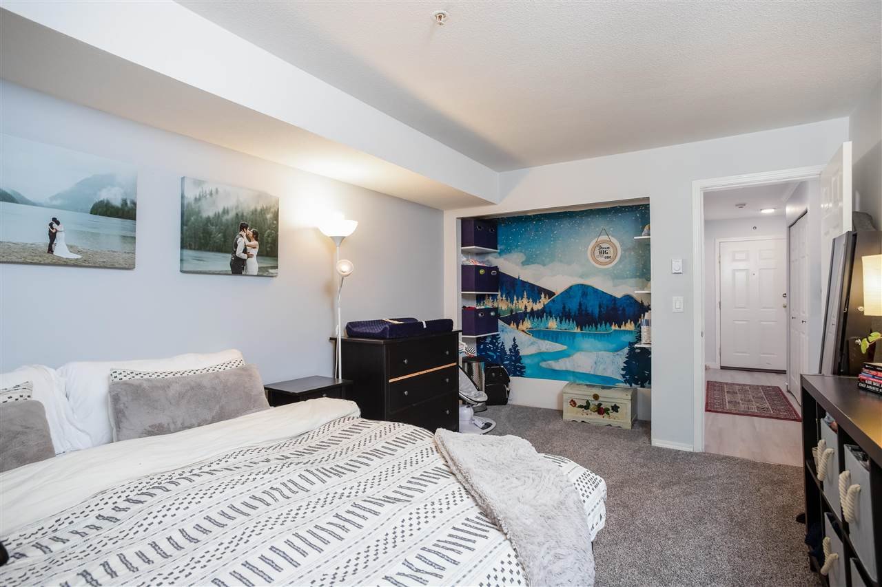 106-1215 Pacific Street, Coquitlam