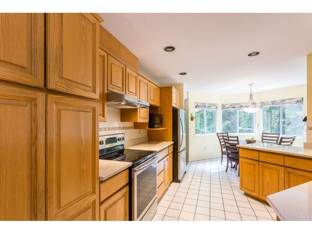1307 Camellia Ct