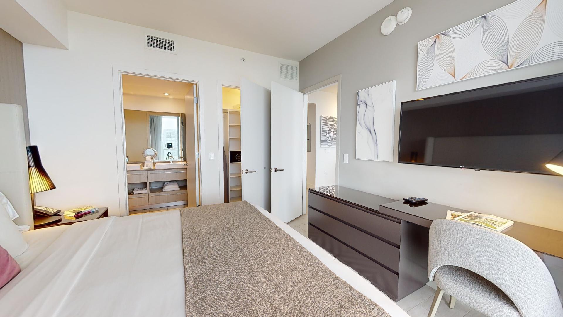 4010 S Ocean Drive 1006