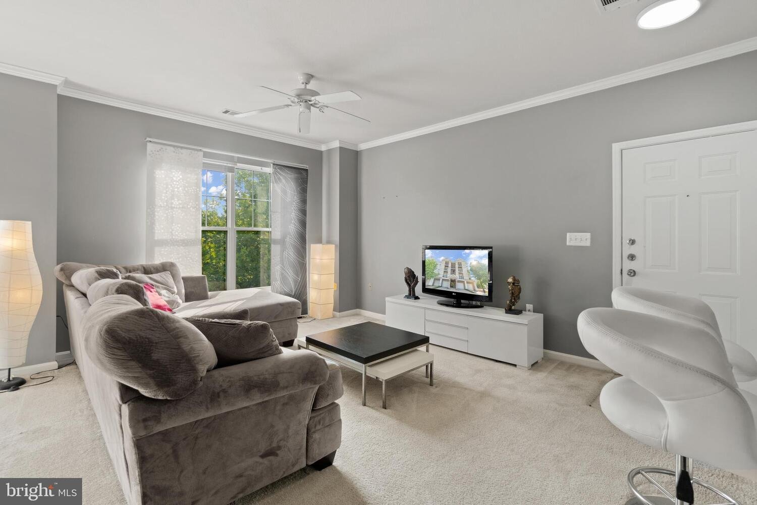 5111 Travis Edward Way, #5111F