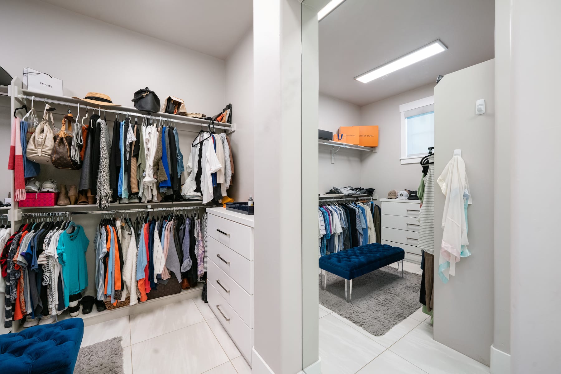 8200 Raphael Lane
