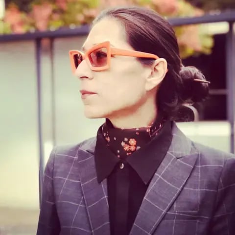 Teresa