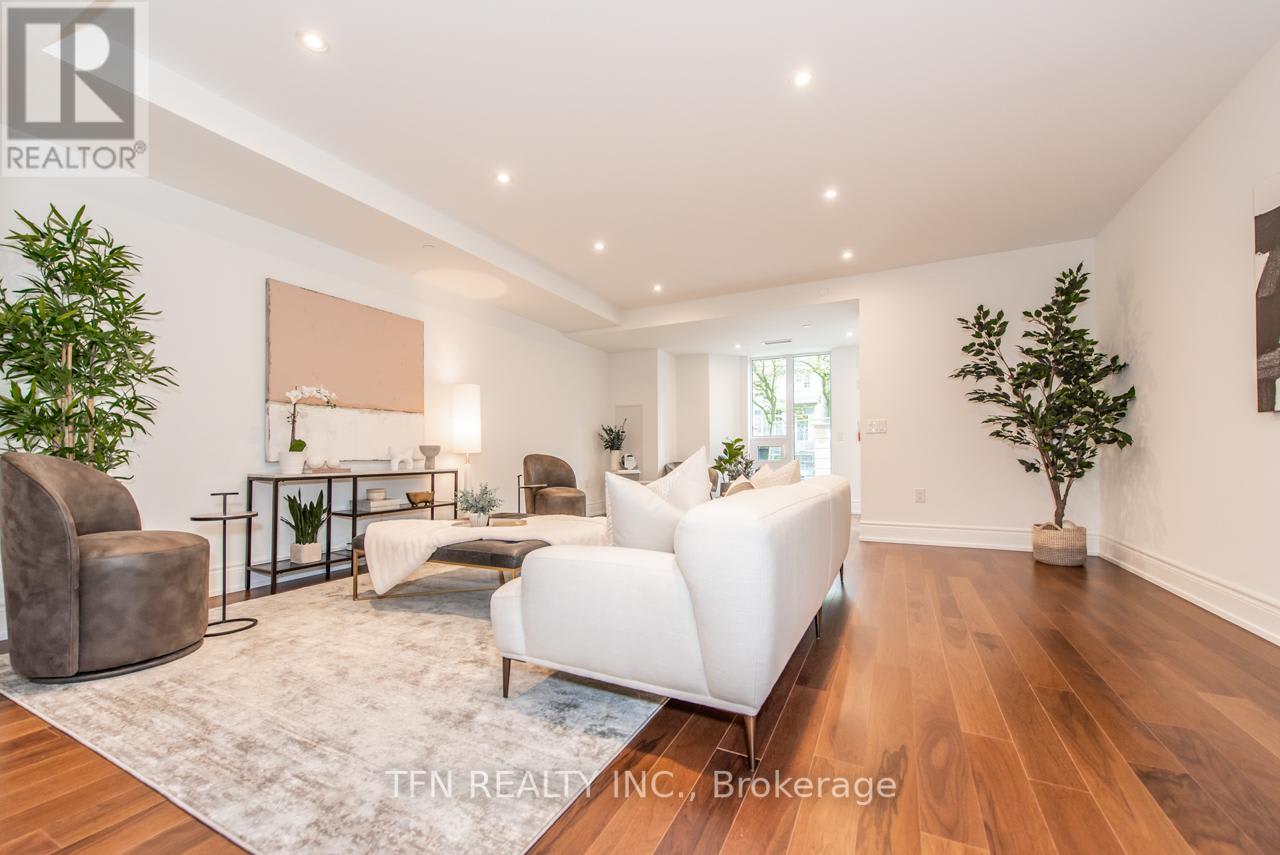 416 Brookdale Ave