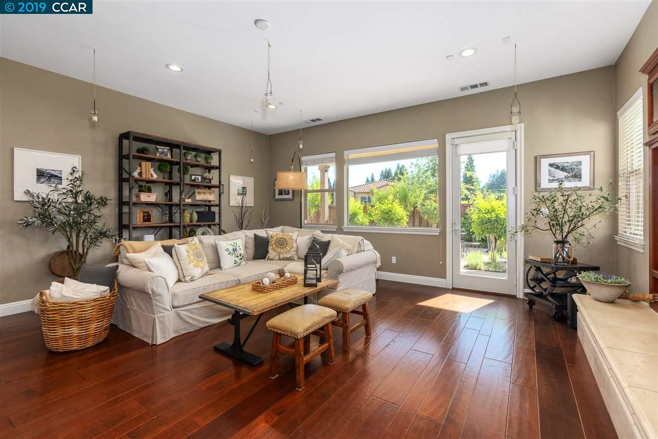 838 Obrien Pl