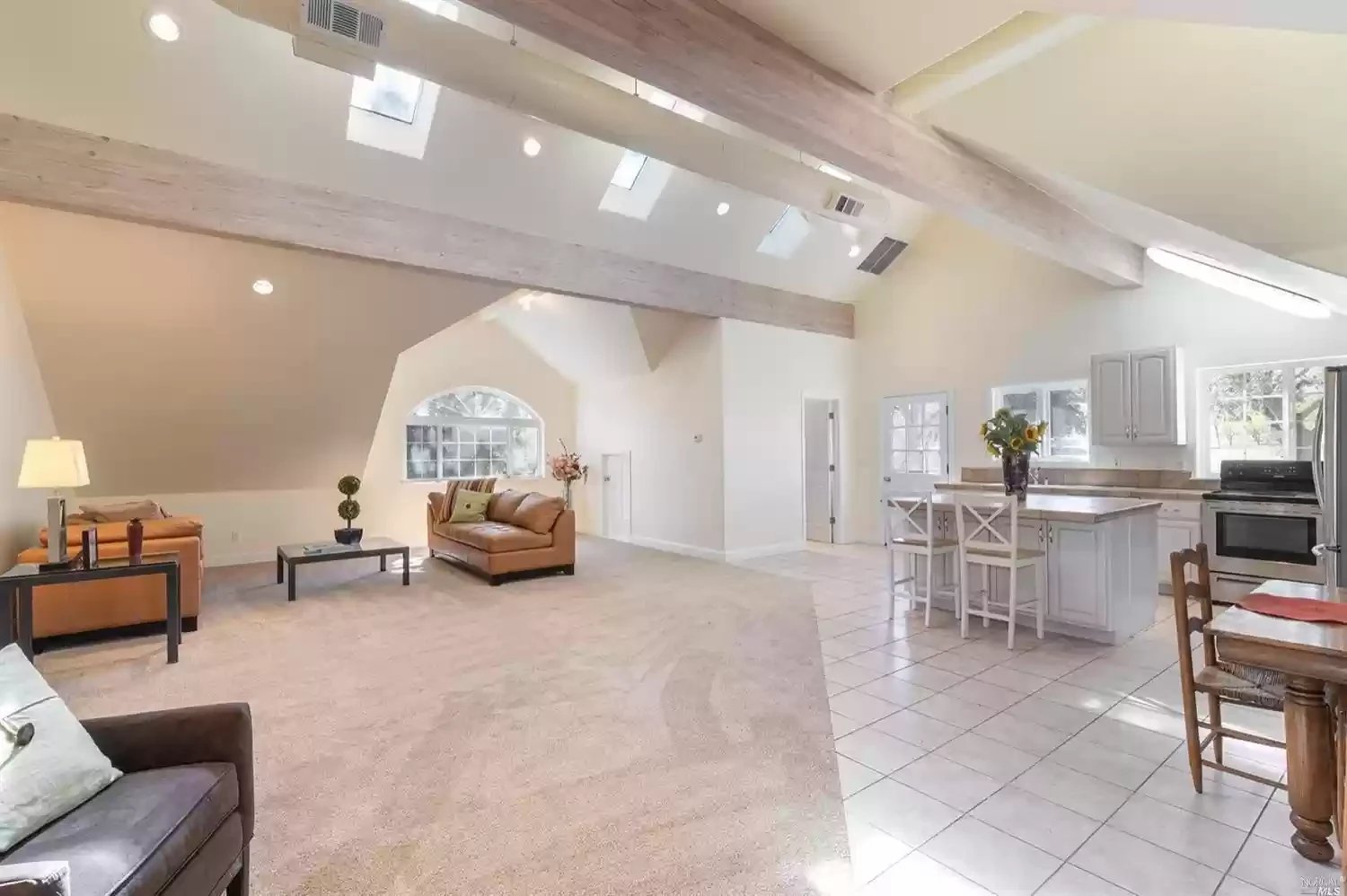 2133 Monticello Road