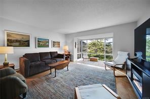 510-1433 Faircliff Lane