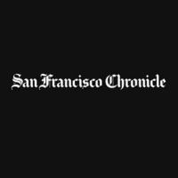 San Francisco Chronicle