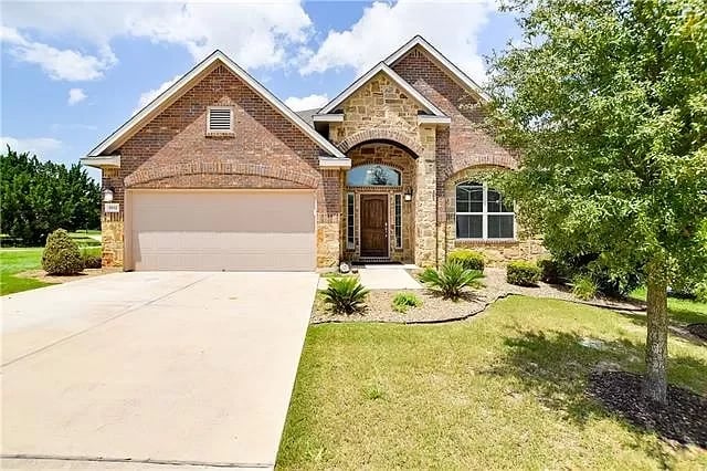 5932 Gunnison Turn Rd