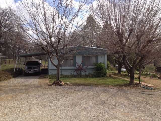 1200 CROOKED OAK LN