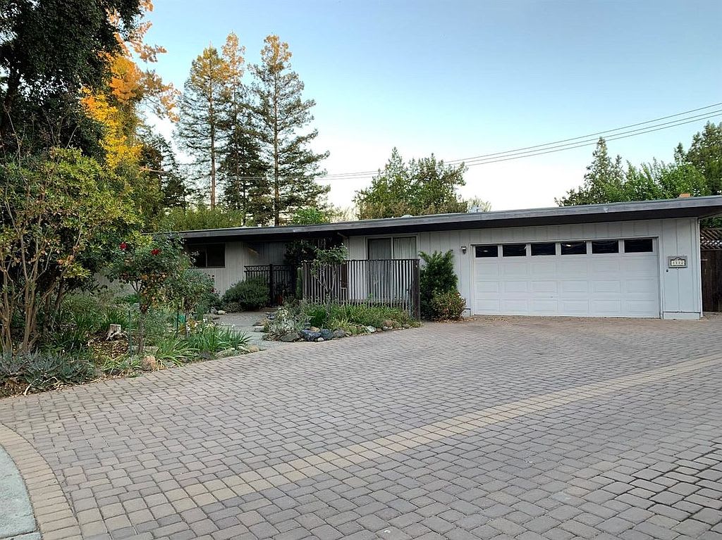 1112 Ovejas Avenue