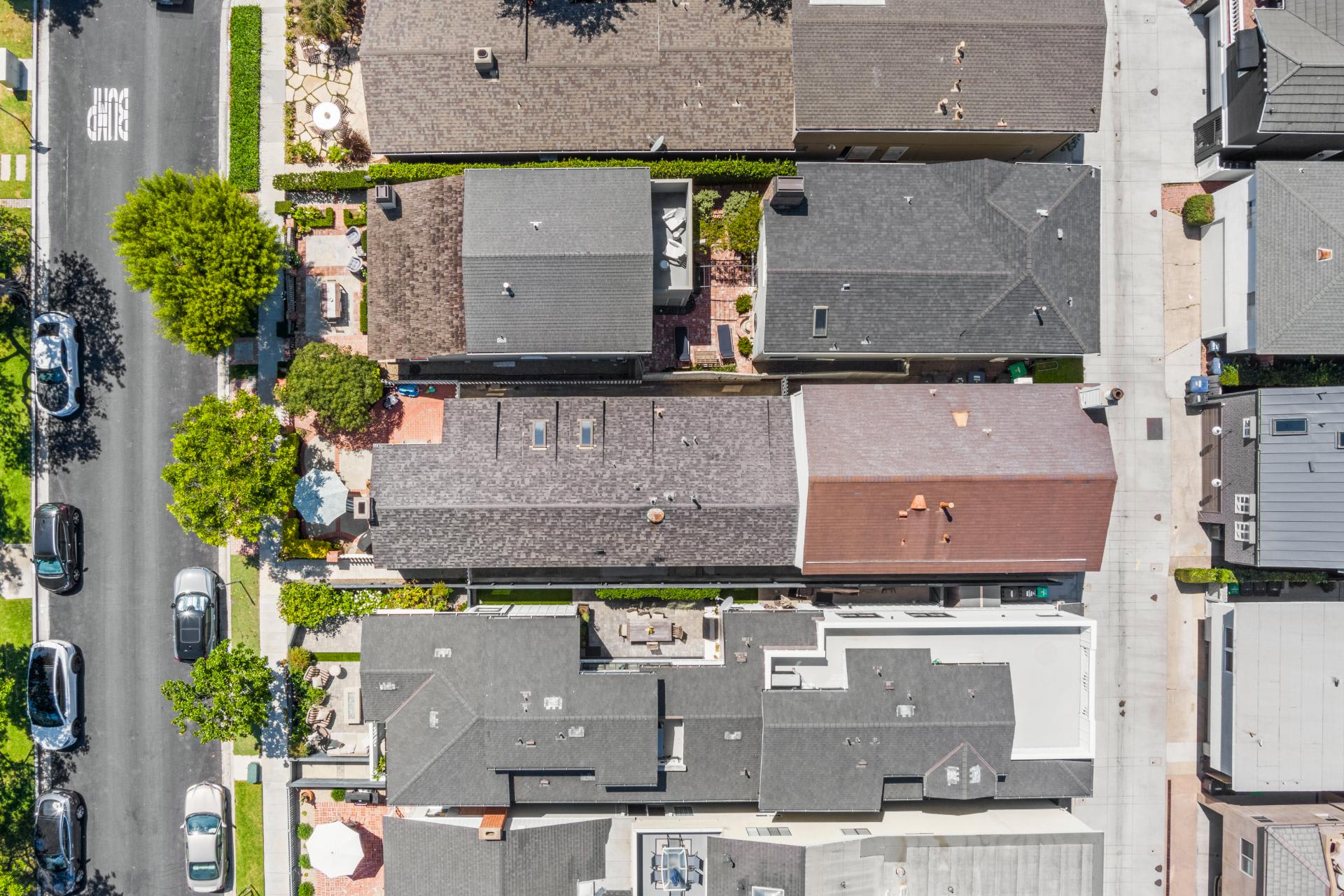 605 Carnation Avenue